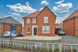 Photo 33- click for photo gallery